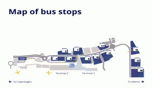 Bản đồ-Sân bay Copenhagen-Oversigt-over-busstop-EN.png?width=842&height=595&name=Oversigt-over-busstop-EN.png