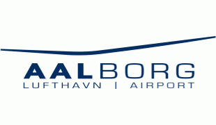 Карта-Aalborg Airport-logo-schema.png