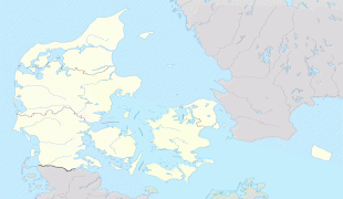 Карта-Aalborg Airport-1200px-Denmark_adm_location_map.svg.png