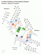 Carte géographique-Aéroport de Londres-Heathrow-8c2789f0876be6a65f2057bf5e27bcbc.png