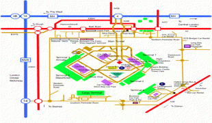 地図-ロンドン・ヒースロー空港-Heathrow-Airport-Map.mediumthumb.gif