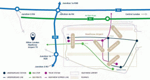 Bản đồ-Sân bay Heathrow-HH_map.jpg