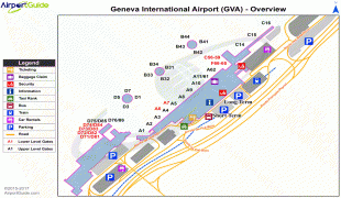 Mapa-Port lotniczy Genewa-Cointrin-b42cf7a9f59208023c75dbc0bec10dd8.png