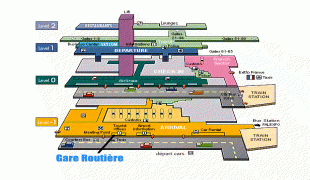 Bản đồ-Sân bay quốc tế Genève-1b118cbebb9dfccb63af5bd29c16e9ef.png
