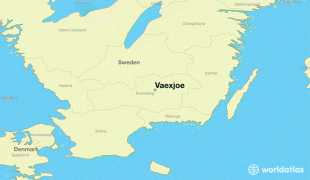 Mapa-Vaexjoe Smaland Airport-1972929-vaexjoe-locator-map.jpg