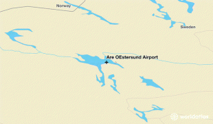 Mapa-Are OEstersund Airport-osd-are-oestersund-airport.jpg
