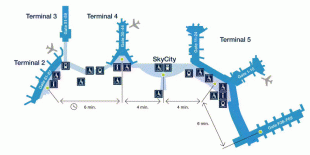 Bản đồ-Sân bay Malmö-arn-oversiktskarta-ny.jpg