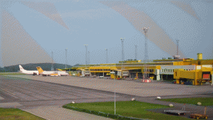Mapa-Malmoe Airport-Sturup_airport.jpg