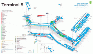 Mapa-Malmoe Airport-stockholm-airport-terminal-5-map.jpg