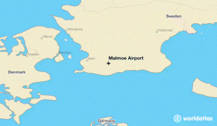 Mapa-Malmoe Airport-mmx-malmoe-airport.jpg