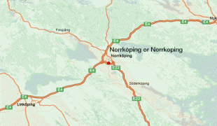 Bản đồ-Sân bay Norrköping-Norrkoping.10.gif