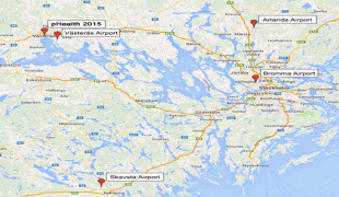 Mapa-Stockholm-Vaesteras Airport-b8eeabd316-map.jpg