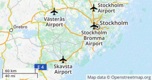Mapa-Stockholm-Vaesteras Airport-map-fb.jpeg