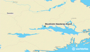 Mapa-Stockholm-Vaesteras Airport-vst-stockholm-vaesteras-airport.jpg