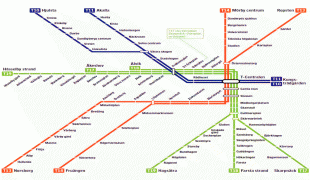 Mapa-Stockholm-Vaesteras Airport-Stockholm_metro-map.jpg