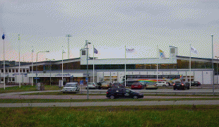 Mapa-Stockholm-Vaesteras Airport-1200px-Stockholm-V%C3%A4ster%C3%A5s_flygplats.jpg