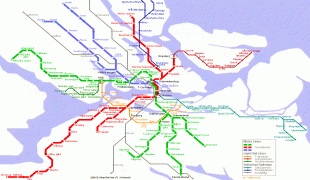 Mapa-Stockholm-Vaesteras Airport-stockholm-map-metro-1.png