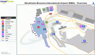 แผนที่-Stockholm-Bromma Airport-BMA_overview_map.png