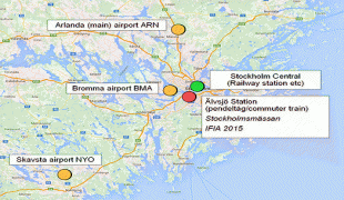 แผนที่-Stockholm-Bromma Airport-map_sth_airports.jpg