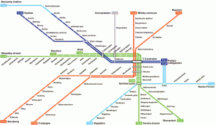 Mapa-Stockholm-Bromma Airport-Tunnelbanans-nya-karta.jpg