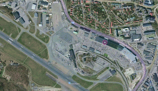 Mapa-Stockholm-Bromma Airport-Stockholm-Bromma-Airport-aerial-view.jpg