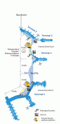 Bản đồ-Sân bay Stockholm-Arlanda-terminaler-arlanda_st%C3%A5ende_edit_onetrain_biggere_copy.png