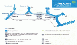Mapa-Stockholm-Arlanda-stockholm-arlanda-airport-map.jpg