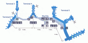 Mapa-Stockholm-Arlanda-karta-alla-terminaler-arlanda-1024x498.png
