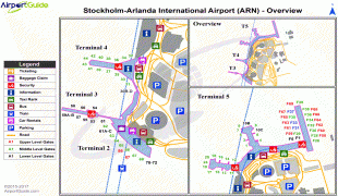 Mapa-Stockholm-Arlanda-ARN_overview_map.png
