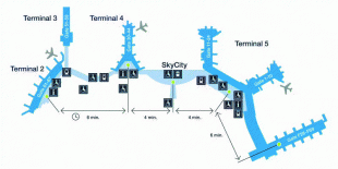 Mapa-Stockholm-Arlanda-arlanda-airport-map-2.jpg