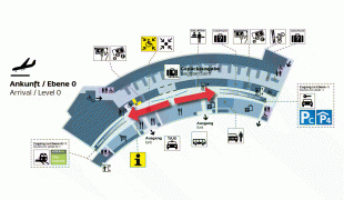 Bản đồ-Sân bay quốc tế Viên-0x5219F563DE4ACCB901279F905E3E7344.jpeg