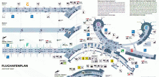 Bản đồ-Sân bay quốc tế Viên-vienna-international-airport-map.jpg