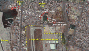 Bản đồ-Sân bay quốc tế Beirut Rafic Hariri-slack-imgs-5-e1538075505998.jpg