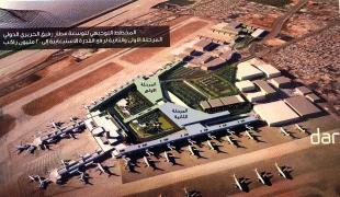 Bản đồ-Sân bay quốc tế Beirut Rafic Hariri-1*p87ttOxu028A3_LPgz2-Sw.jpeg
