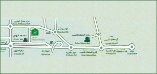 Bản đồ-Sân bay quốc tế Muscat-map_final.jpg