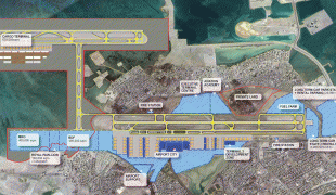 Mapa-Aeropuerto Internacional de Baréin-finallayout_Project3.jpg