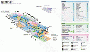 Mapa-Aeropuerto Internacional de Baréin-heathrow_airport_terminal_1_international_departures.jpg