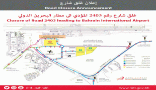Bản đồ-Sân bay quốc tế Bahrain-DBO8FP7WAAAxyWX.jpg