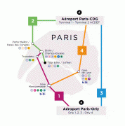 Bản đồ-Sân bay Paris-Orly-bus_direct_plan3_rvb.jpg