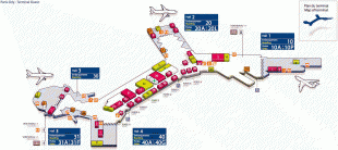 Bản đồ-Sân bay Paris-Orly-west-orly-airport-map.jpg