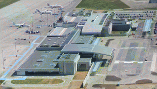 Bản đồ-Sân bay Poznań-Ławica-119054.jpg