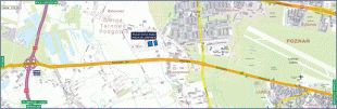 Bản đồ-Sân bay Poznań-Ławica-5f84fc3cd651a00b1425d98afe0d68be.jpg