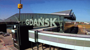 Bản đồ-Sân bay Gdańsk Lech Wałęsa-Come-arrivare-a-Danzica-collegamenti-aeroporto-Danzica-Lech-Walesa-centro-di-Danzica-Port-Lotniczy-Gda%C5%84sk-im.-Lecha-Wa%C5%82%C4%99sy.jpg
