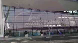 Bản đồ-Sân bay Gdańsk Lech Wałęsa-gdansk-airport-02-1.jpg