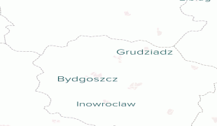 Bản đồ-Sân bay Gdańsk Lech Wałęsa-41@2x.png
