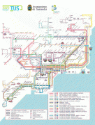 Bản đồ-Sân bay Santander-14786_thumbnail-1024.jpg