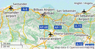 Bản đồ-Sân bay Santander-map-fb.jpeg