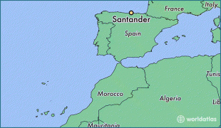 Bản đồ-Sân bay Santander-6240-santander-locator-map.jpg
