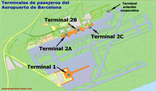 Bản đồ-Sân bay Barcelona–El Prat-aeropuerto-barcelona-terminal-pasajeros.jpg