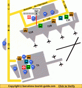 Bản đồ-Sân bay Barcelona–El Prat-barcelona-airport.gif